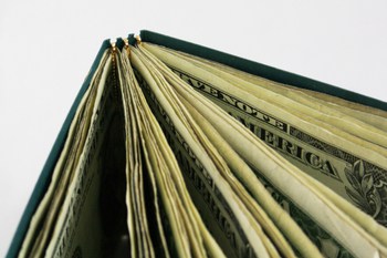 Simple Handmade Gifts 29