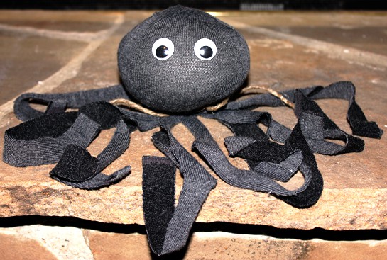 socktopus 15