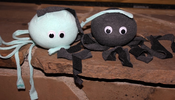 socktopus 16