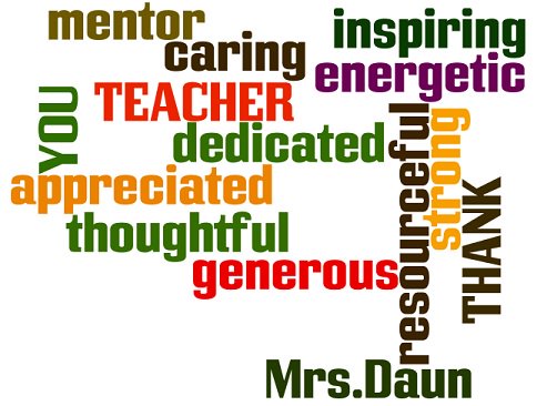 wordle 2