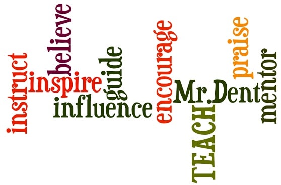 wordle