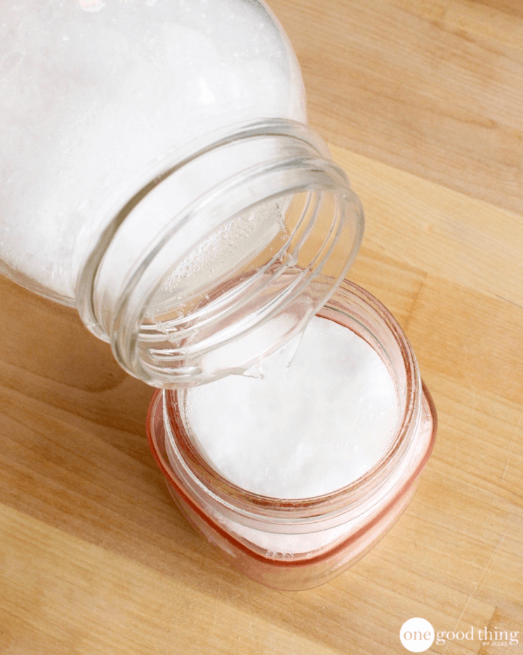 How To Make Homemade Cleansing Pads for Oily Skin