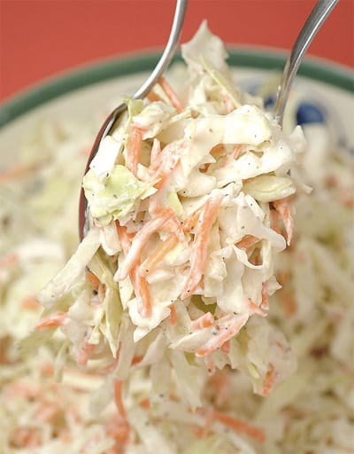 Kitchen Staples 19