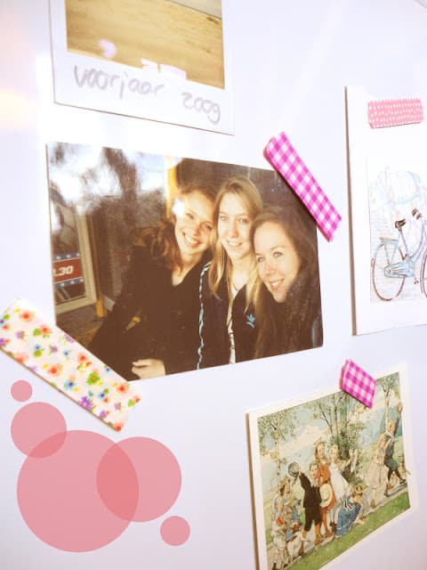 washi tape magnets washi tape magnets