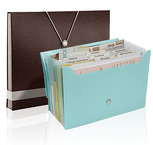 Martha stewart office 2