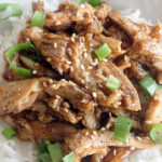 pineapple teriyaki chicken 1