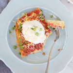 chile relleno