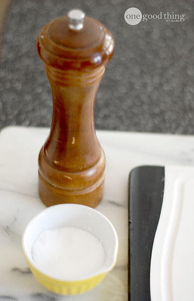 Slow Cooker Skirt Steak 