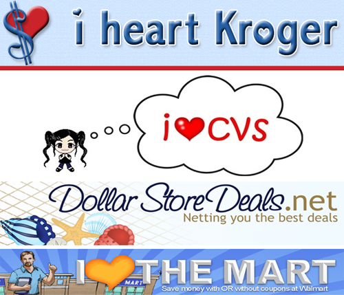 Save on Groceries