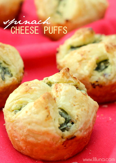 Delicious-Spinach-Cheese-Puffs-Recipe1