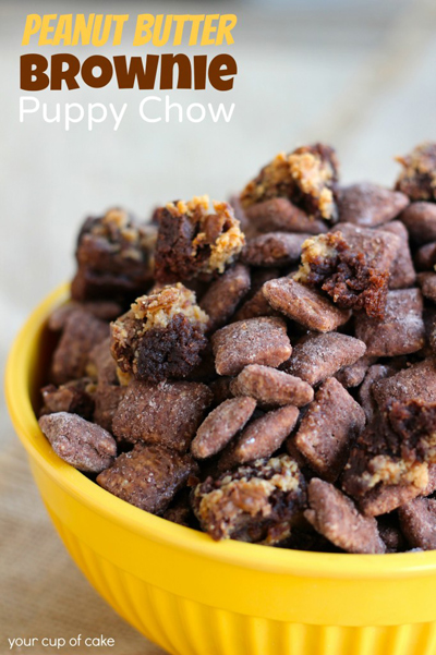 peanut-butter-brownie-puppy-chow-682x1024