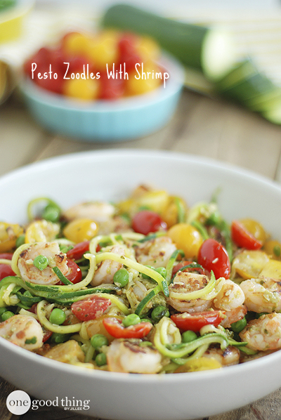Healthy Swaps