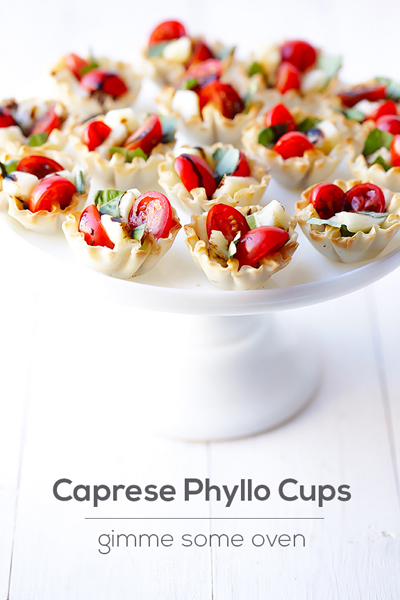 Easy-Caprese-Cups-6