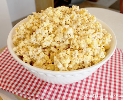 marshamallow-popcorn-51