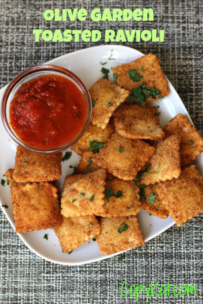 Olive-Garden-Toasted-Ravioli