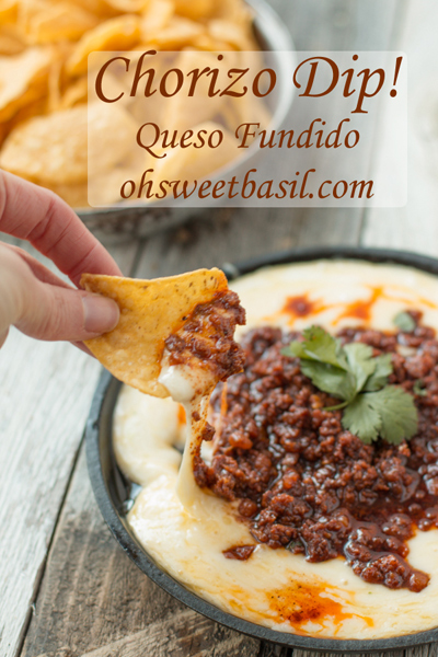 I-have-no-words-for-how-crazy-delicious-this-chorizo-dip-is.-Good-mercy-appetizer-ohsweetbasil