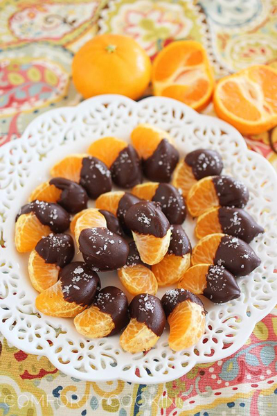 ChocolateDippedClementines-3-600x900