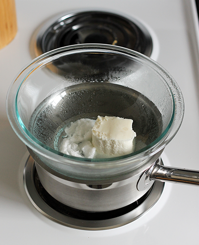 Cuticle Butter