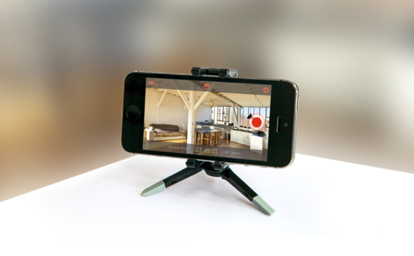 18 Creative Uses for Your Tablet