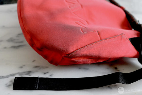 How To Clean A Backpack