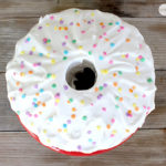 7 Minute Frosting