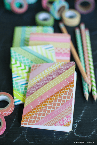 Simple Handmade Gifts Part 10