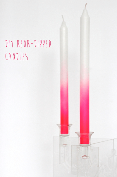 Simple Handmade Gifts Part 10