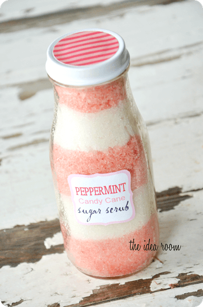 Simple Handmade Gifts Part 10