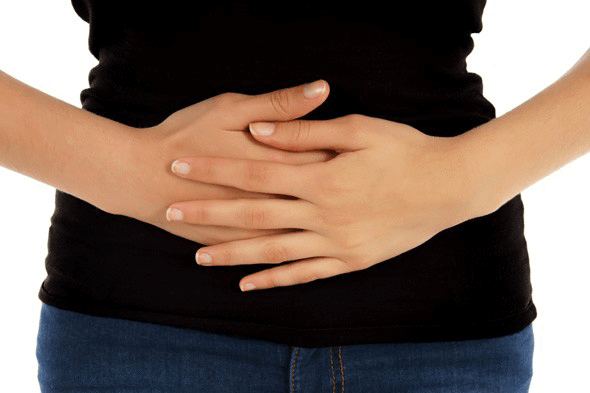 Beat Bloat