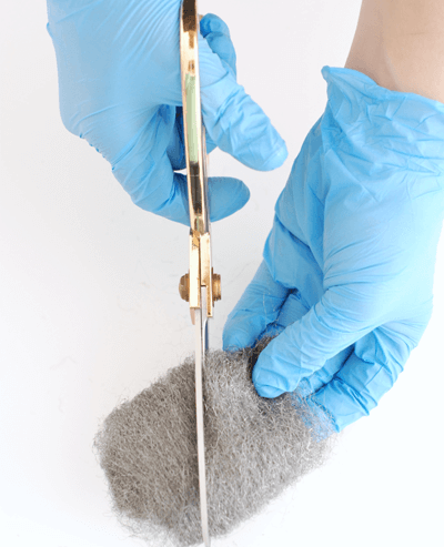 10 Handy Uses for Steel Wool