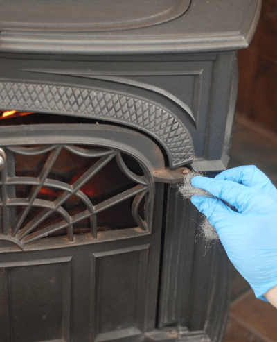 10 Handy Uses for Steel Wool