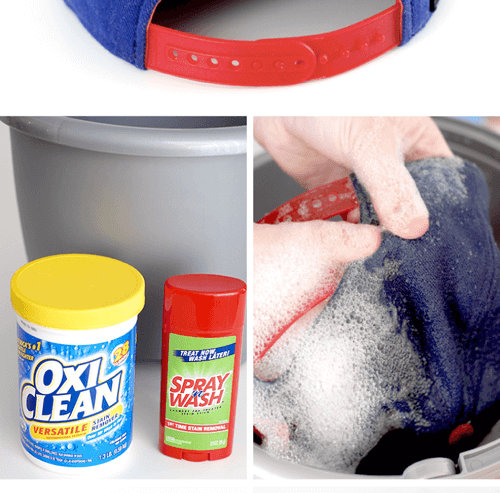 How-To-Clean-Baseball-Hats