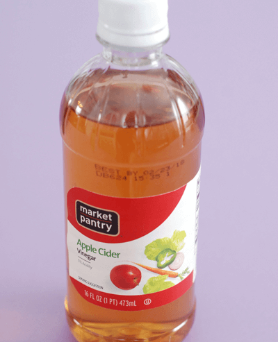 Tips and Tricks for Tummy Troubles
