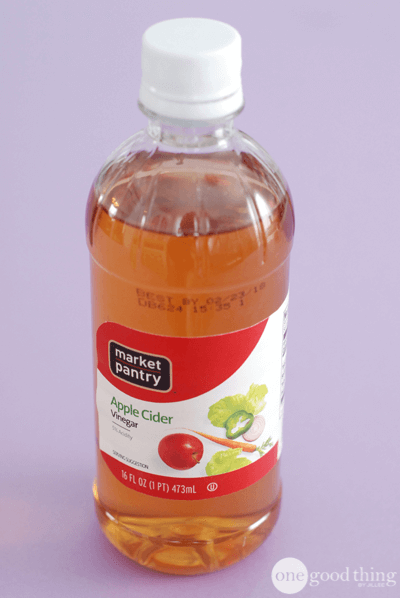 Tips and Tricks for Tummy Troubles