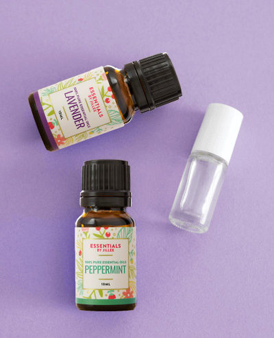 Tips and Tricks for Tummy Troubles