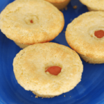Clever Ways to Use a Box of Jiffy