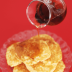 Uses for a Box of Jiffy Corn Muffin Mix