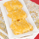 Uses for a Box of Jiffy Corn Muffin Mix