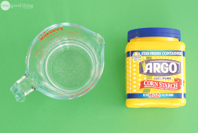 How to Make Seed Tape for Easy Spring Planting