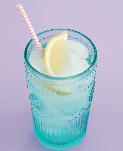 Tips and Tricks for Tummy Troubles