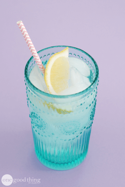 Tips and Tricks for Tummy Troubles