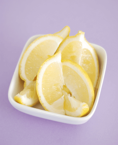 Tips and Tricks for Tummy Troubles