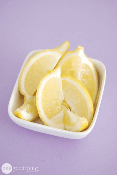 Tips and Tricks for Tummy Troubles