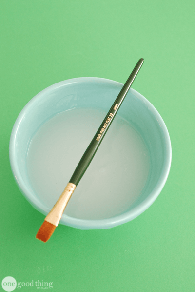 How to Make Seed Tape for Easy Spring Planting