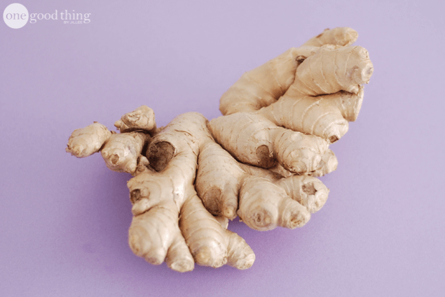 Tips and Tricks for Tummy Troubles