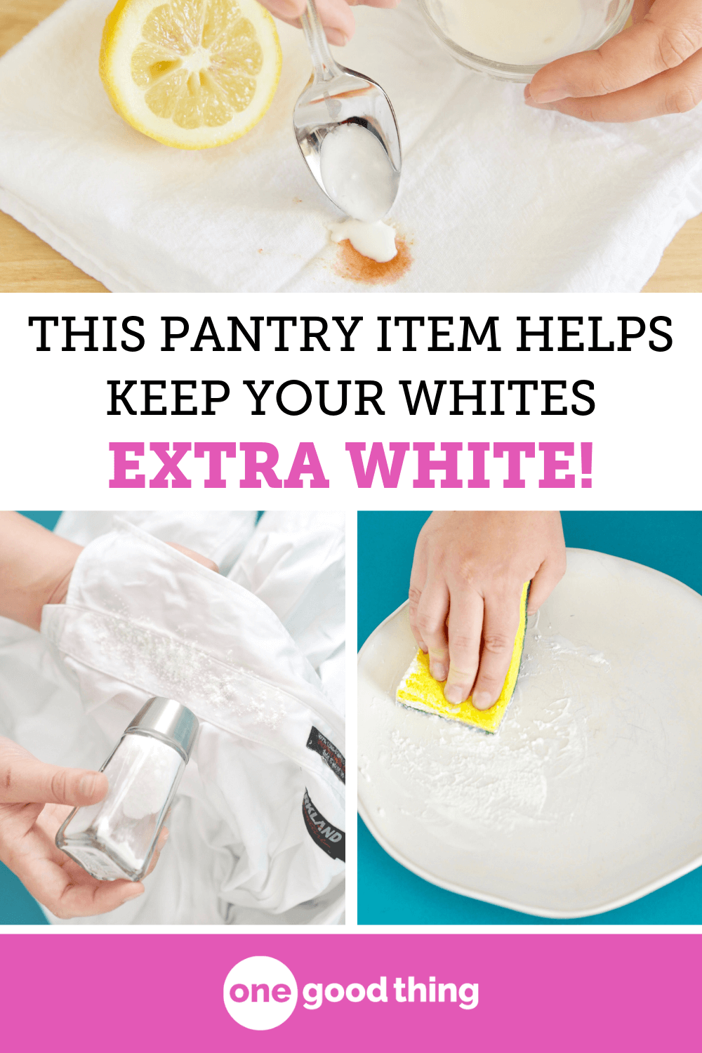 Cream Of Tartar Uses 13 Practical Tips