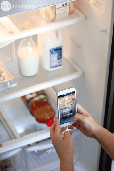 Why Didn't I Think Of That?