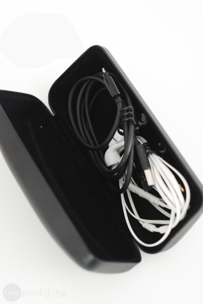 Why Didn't I Think Of That?