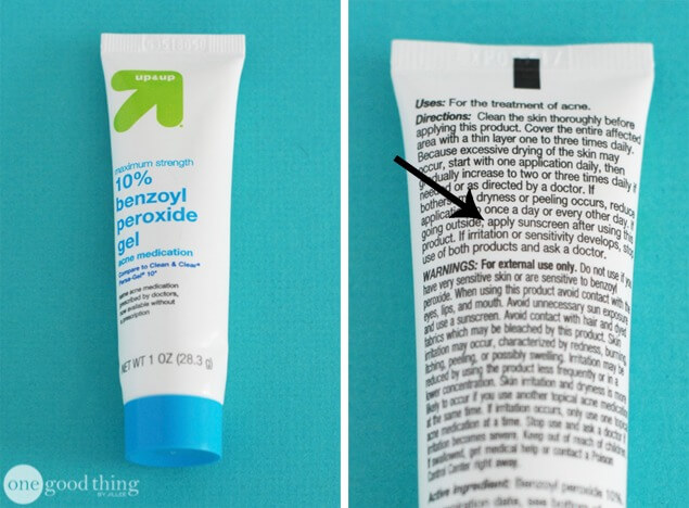 Sunscreen Myths, Tips, and Tricks