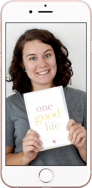 Why Didn't I Think Of That?